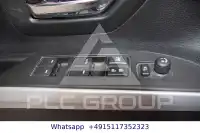 2018 Suzuki SX4