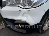 2018 Suzuki SX4