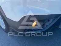 2018 Suzuki SX4