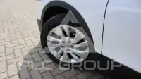 2018 Suzuki SX4