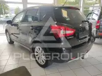 2018 Suzuki SX4