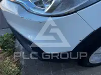 2018 Suzuki SX4