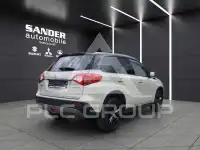 2018 Suzuki Vitara