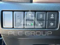 2018 Suzuki Vitara
