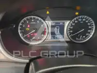 2018 Suzuki Vitara