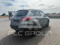 2018 Suzuki Vitara