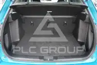 2018 Suzuki Vitara