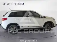 2018 Suzuki Vitara