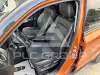 2018 Suzuki Vitara