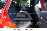 2018 Suzuki Vitara