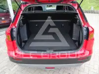 2018 Suzuki Vitara