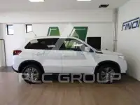 2018 Suzuki Vitara