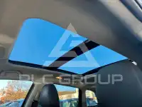 2018 Suzuki Vitara