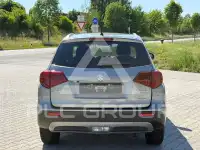 2018 Suzuki Vitara