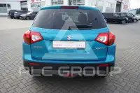 2018 Suzuki Vitara