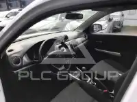 2018 Suzuki Vitara