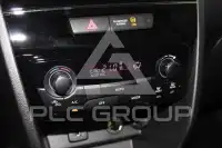 2018 Suzuki Vitara
