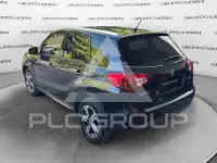2018 Suzuki Vitara
