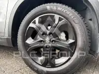 2018 Suzuki Vitara