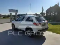 2018 Suzuki Vitara