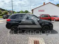 2018 Suzuki Vitara