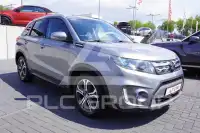 2018 Suzuki Vitara