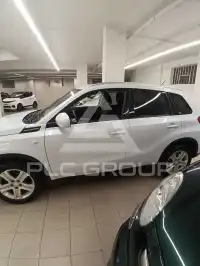 2018 Suzuki Vitara