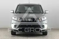 2018 Suzuki Vitara