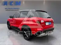 2018 Suzuki Vitara