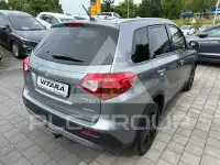 2018 Suzuki Vitara