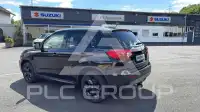 2018 Suzuki Vitara