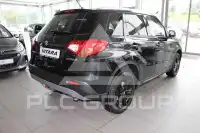 2018 Suzuki Vitara