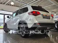 2018 Suzuki Vitara