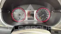 2018 Suzuki Vitara