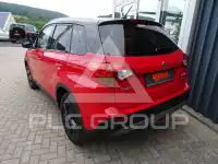 2018 Suzuki Vitara