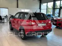 2018 Suzuki Vitara