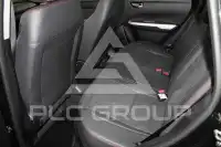 2018 Suzuki Vitara