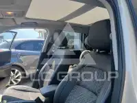 2018 Suzuki Vitara