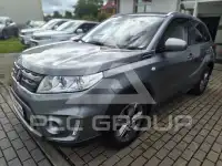 2018 Suzuki Vitara