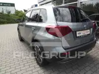 2018 Suzuki Vitara