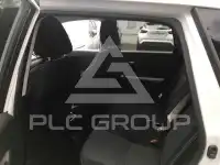 2018 Suzuki Vitara