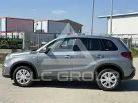 2018 Suzuki Vitara