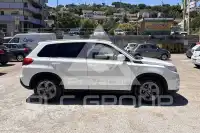 2018 Suzuki Vitara