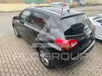 2018 Suzuki Vitara