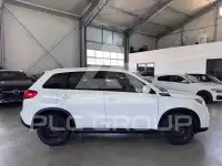 2018 Suzuki Vitara