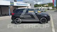 2018 Suzuki Vitara