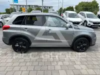 2018 Suzuki Vitara