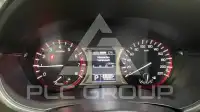 2018 Suzuki Vitara
