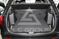 2018 Suzuki Vitara