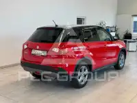 2018 Suzuki Vitara